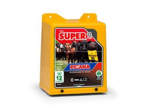 gallery/96215525_2600213666905460_2493256595824181248_n