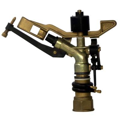 gallery/96159589_373914750181254_4624252104893005824_n