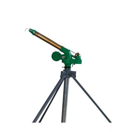 gallery/Aspersores_rakp50a_Raiker_1