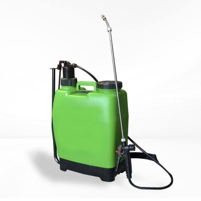 gallery/96131429_547929852764802_5348997230156054528_n (1)