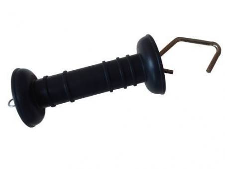 gallery/96142014_609800649747438_4218476316460056576_n