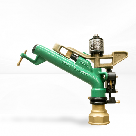 gallery/95212480_1154461081581235_3069418671806873600_n (1)