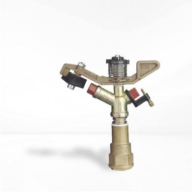 gallery/96112899_369602537330936_160269827091464192_n