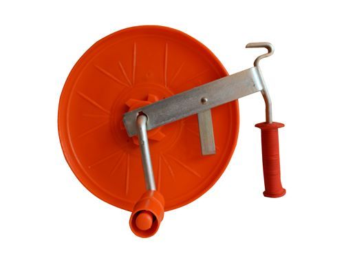 gallery/96768057_232125264714220_1130188466047418368_n