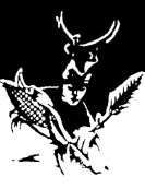 gallery/semillas escudo