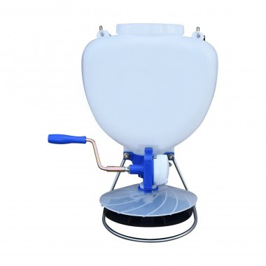 gallery/95079524_160172962070750_3673521013288599552_n (1)